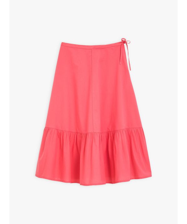 yOutletz UF95 JUPE XJ[g