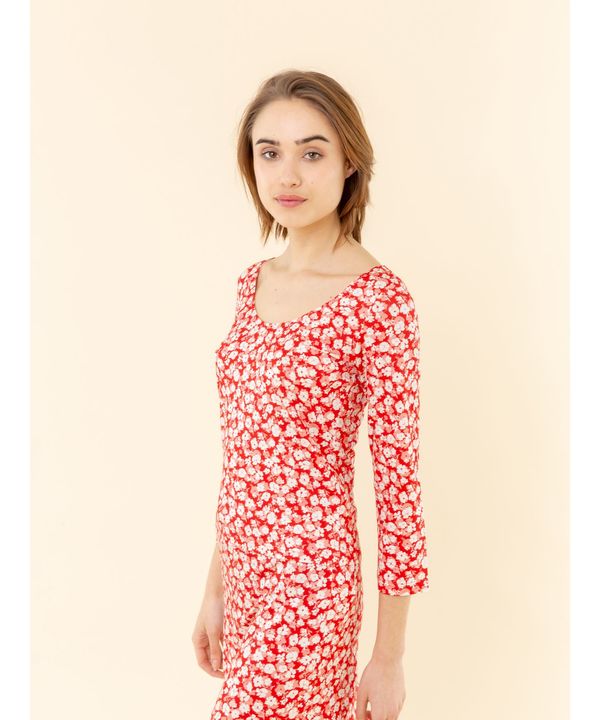 yOutletzyZbgAbvΉizJHL6 TS TVc