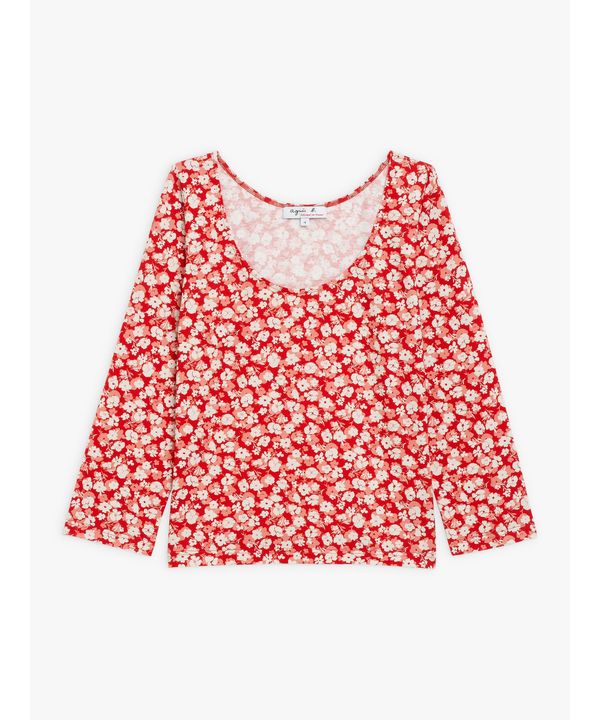 yOutletzyZbgAbvΉizJHL6 TS TVc