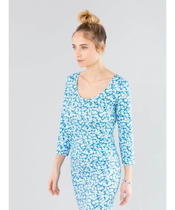 yOutletzyZbgAbvΉizJHL6 TS TVc