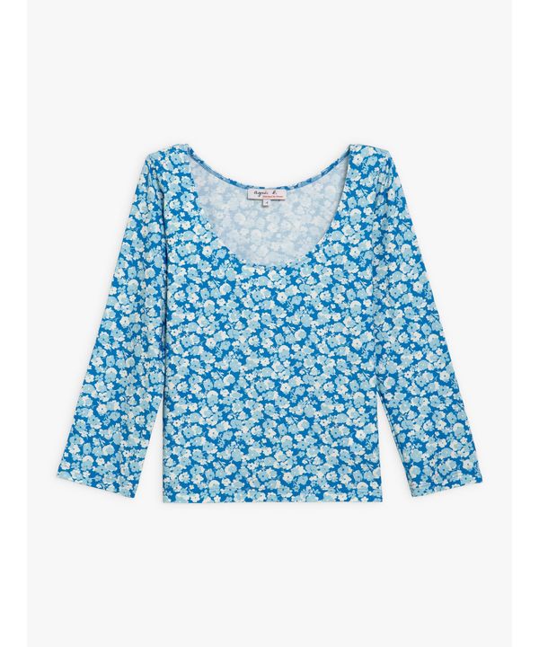 yOutletzyZbgAbvΉizJHL6 TS TVc