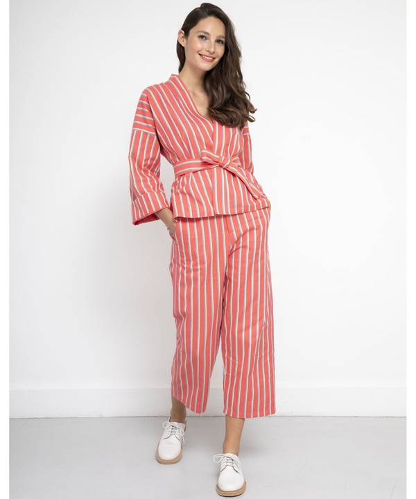 yOutletzRJ28 CHEMISE uEX