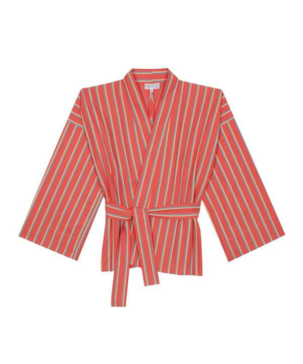 yOutletzRJ28 CHEMISE uEX