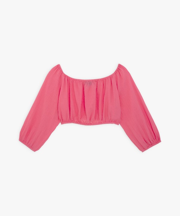 yOutletzUQ94 CROP gbvX