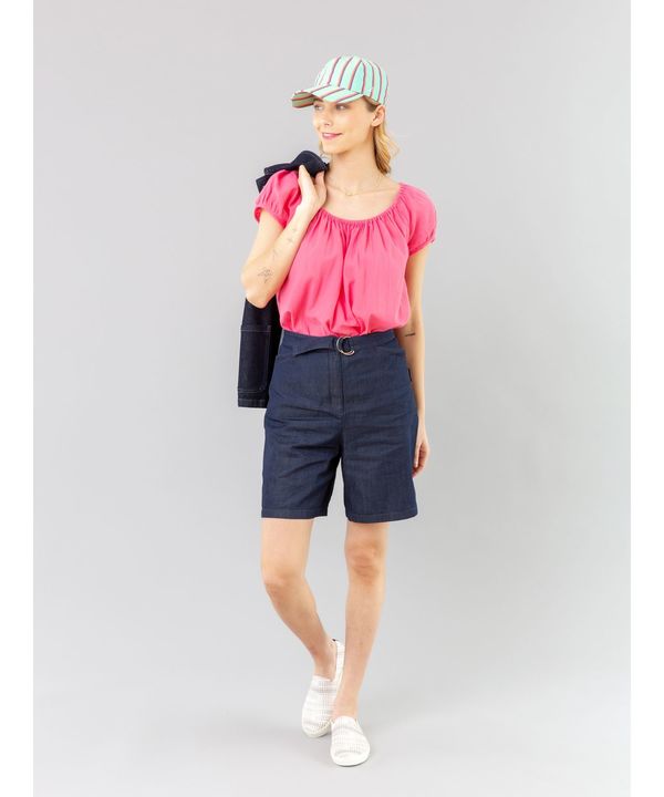 yOutletzUQ94 HAUT uEX