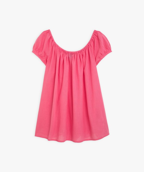 yOutletzUQ94 HAUT uEX