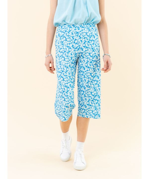 yOutletzJHL6 PANTALON pc