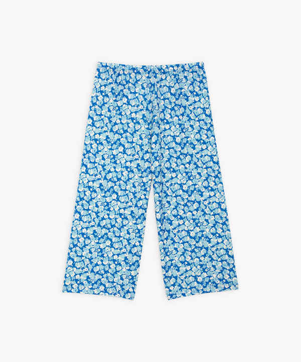 yOutletzJHL6 PANTALON pc