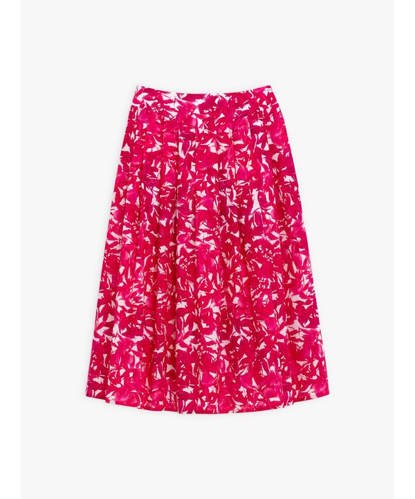 yOutletzyZbgAbvΉizICU9 JUPE XJ[g