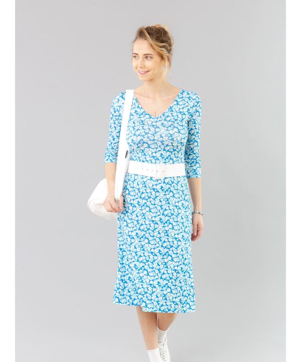 yOutletzJHL6 ROBE s[X