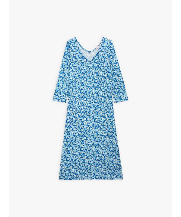 yOutletzJHL6 ROBE s[X