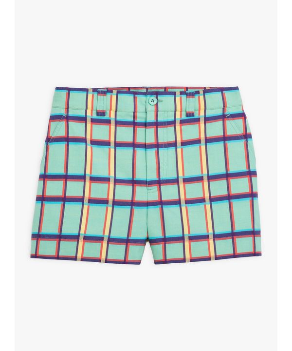 yOutletzCAG7 SHORT `FbNV[gpc