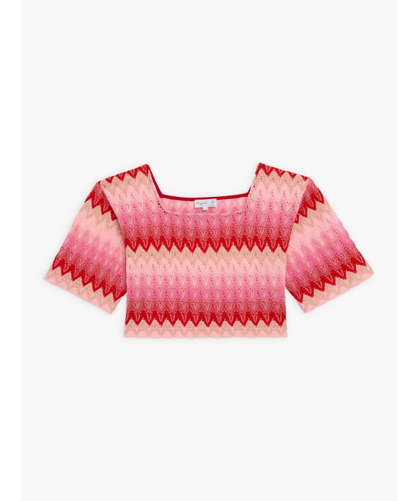 yOutletzJHK7 TS Jbg\[