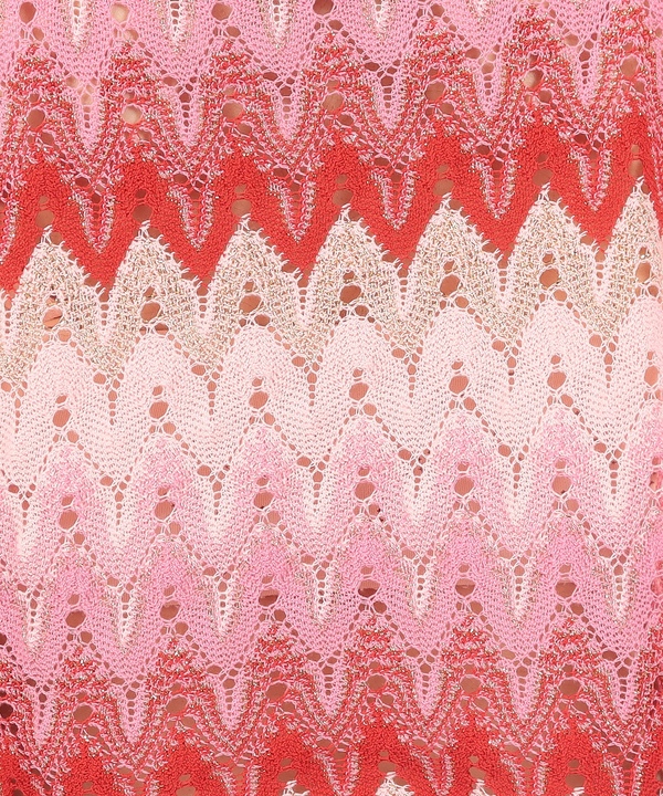 yOutletzJHK7 TS Jbg\[