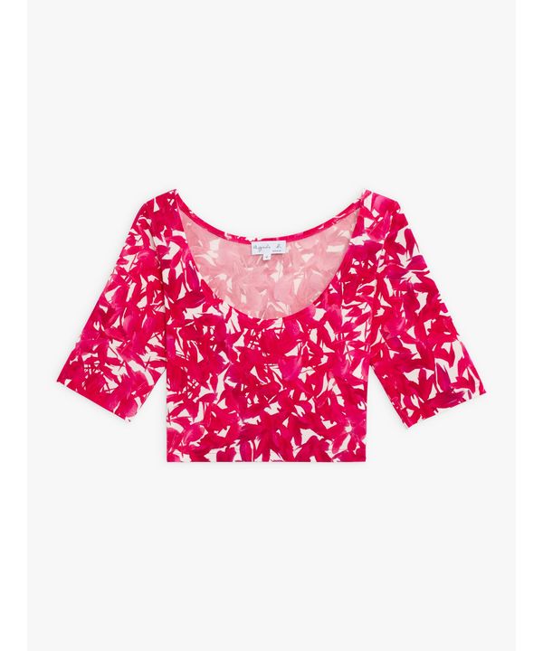 yOutletzJHM8 TS Jbg\[