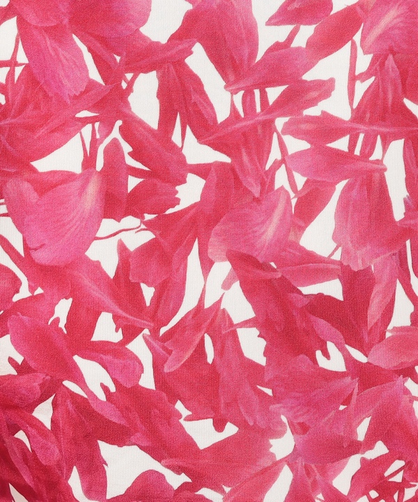 yOutletzJHM8 TS Jbg\[