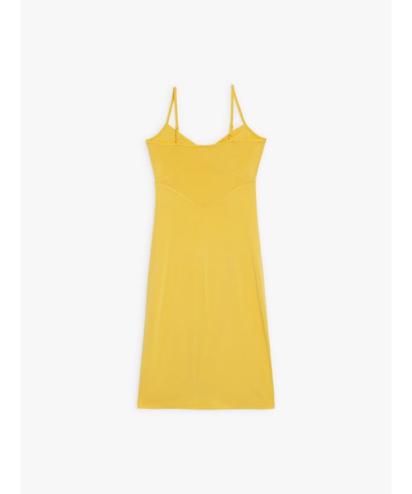 yOutletzJGM0 COMBINAISON L~s[X