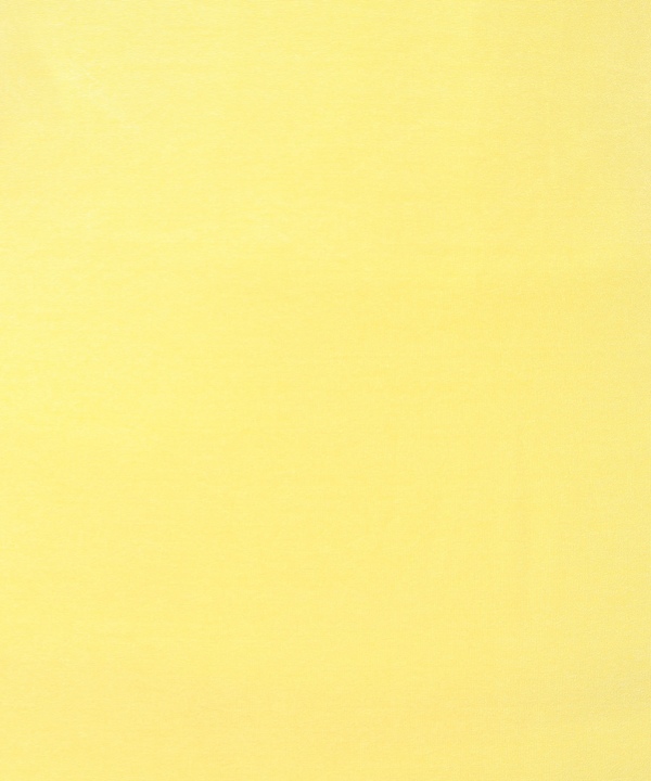 yOutletzJGM0 COMBINAISON L~s[X