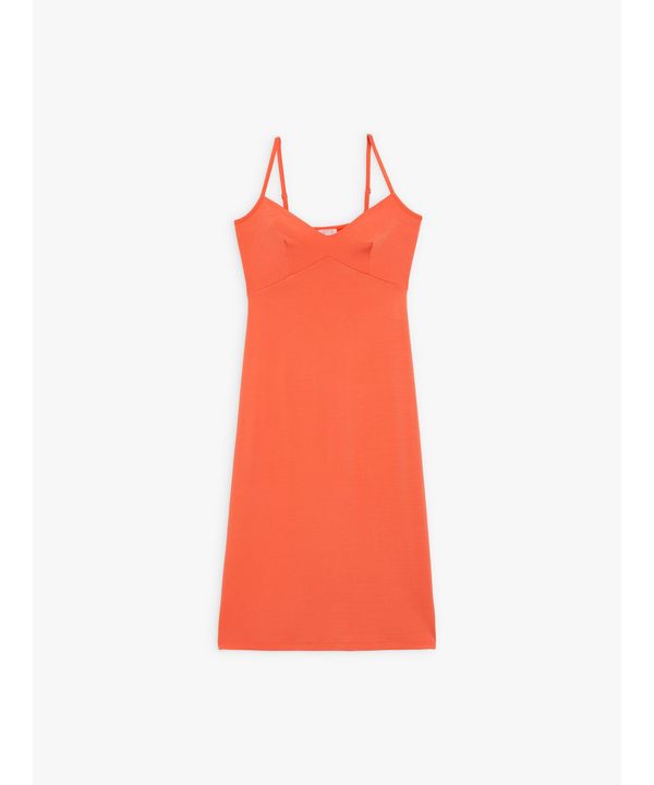 yOutletzJGM0 COMBINAISON L~s[X