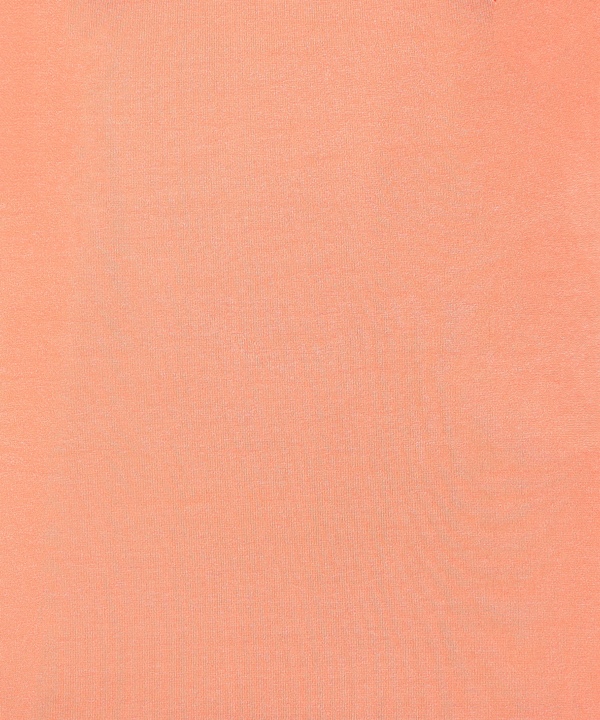 yOutletzJGM0 COMBINAISON L~s[X