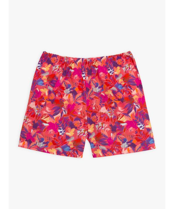 yOutletzyZbgAbvΉizICR2 SHORT V[gpc