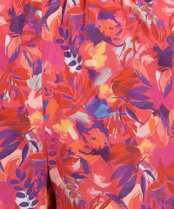 yOutletzyZbgAbvΉizICR2 SHORT V[gpc