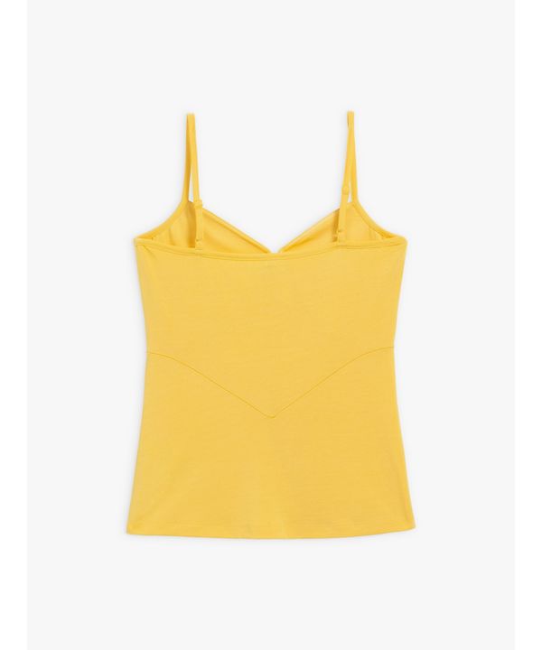 yOutletzJGM0 CARACO L~\[Jbg\[