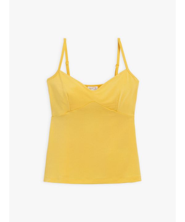 yOutletzJGM0 CARACO L~\[Jbg\[