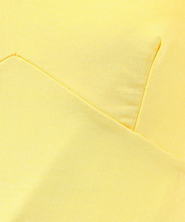 yOutletzJGM0 CARACO L~\[Jbg\[