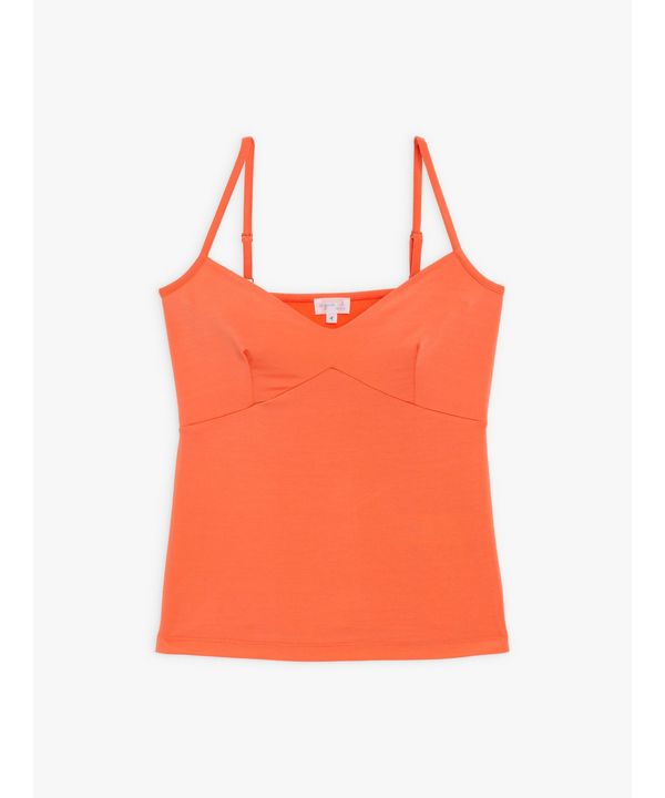 yOutletzJGM0 CARACO L~\[Jbg\[