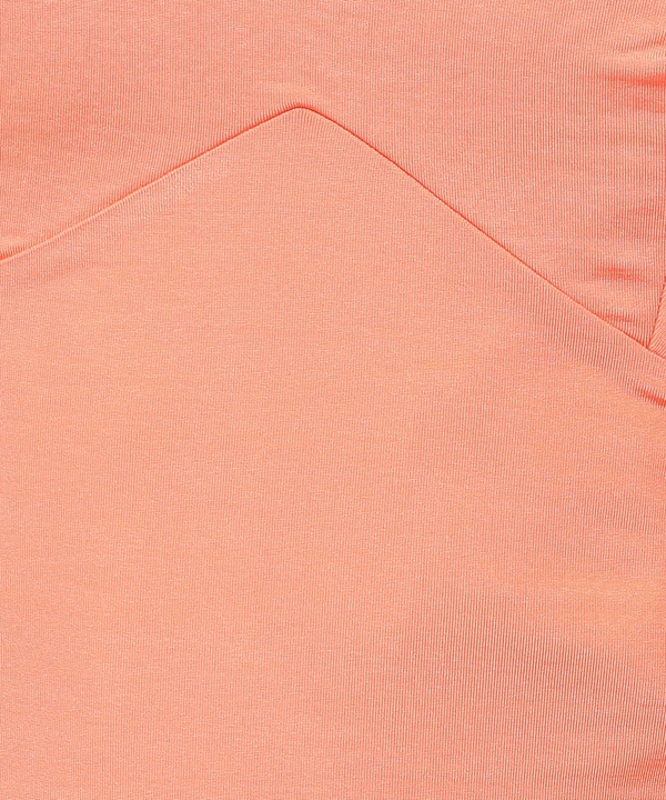 yOutletzJGM0 CARACO L~\[Jbg\[