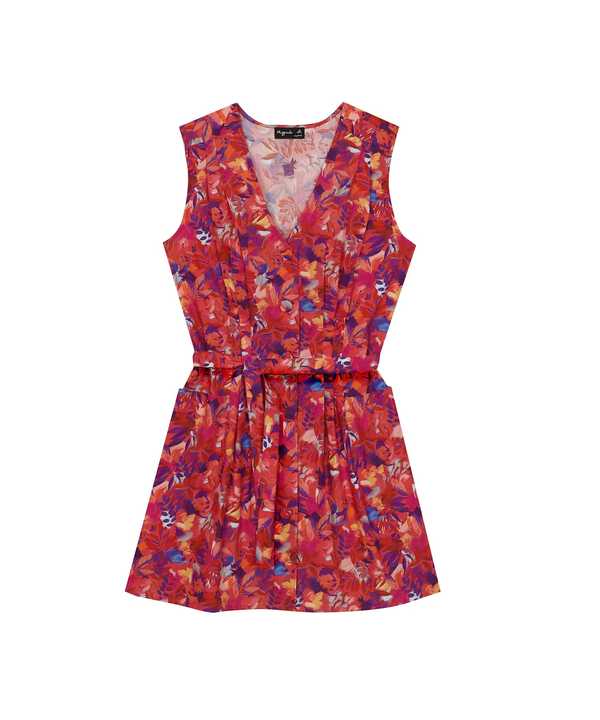 yOutletzICR2 ROBE s[X