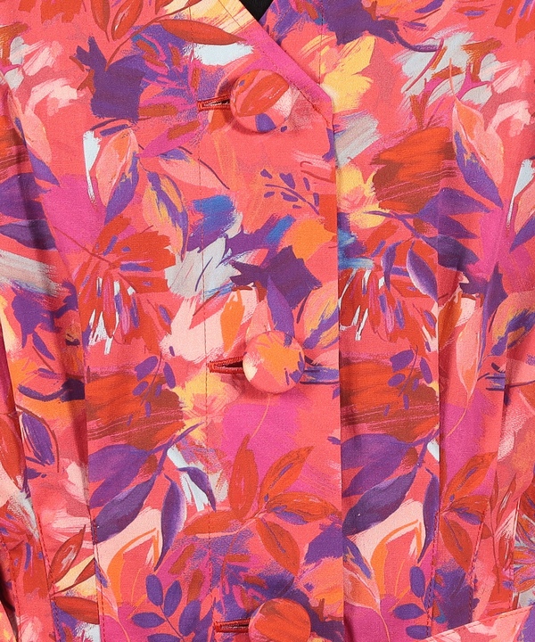 yOutletzICR2 ROBE s[X