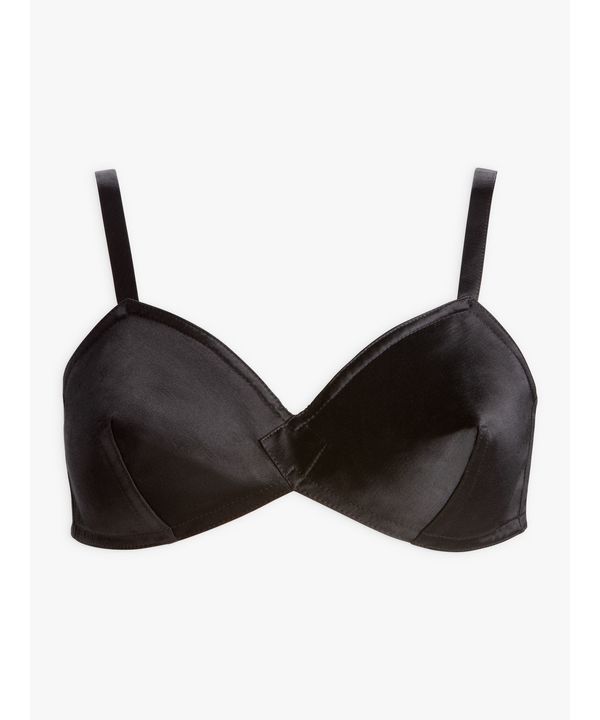 【Outlet】UAN2 SG GRETA NEW ブラトップ