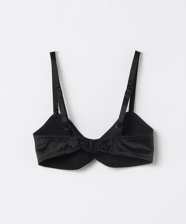 【Outlet】UAN2 SG GRETA NEW ブラトップ