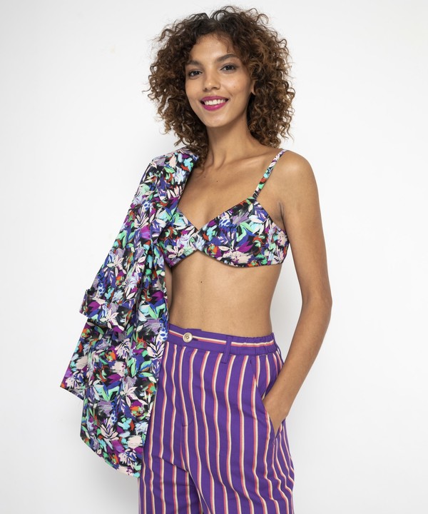 yOutletzICR2 SG GRETA NEW