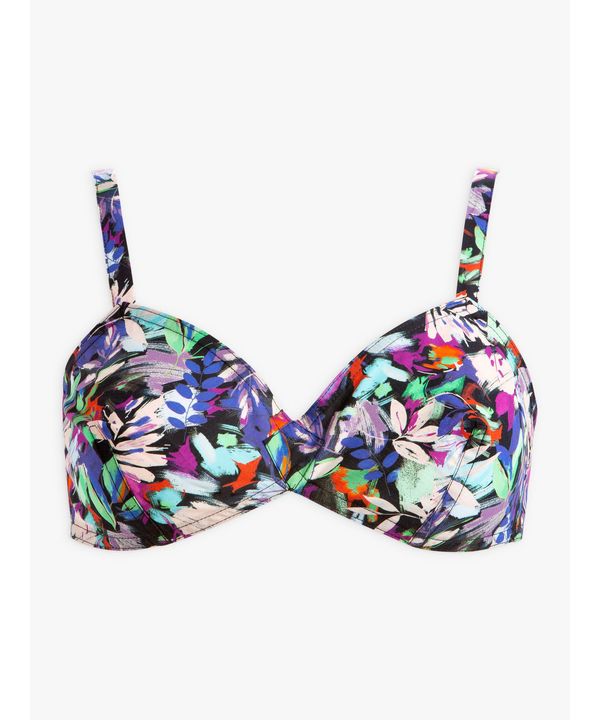 yOutletzICR2 SG GRETA NEW