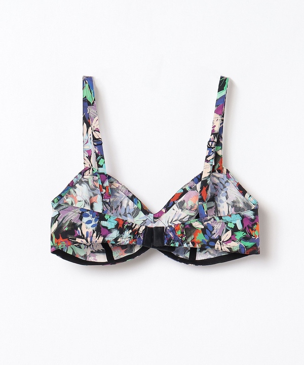 yOutletzICR2 SG GRETA NEW