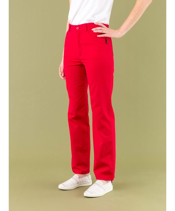 yOutletzUP46 JEAN'S fjpc