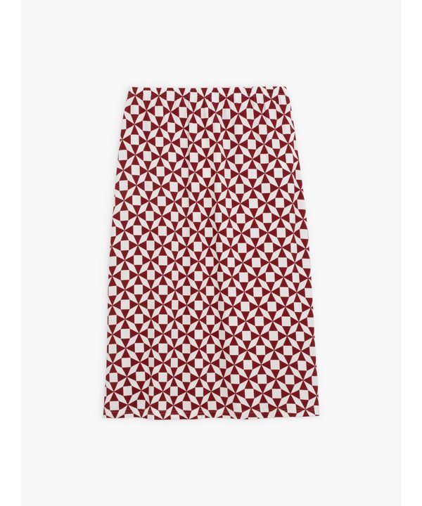 yOutletzJHR1 JUPE XJ[g