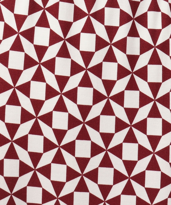 yOutletzJHR1 JUPE XJ[g