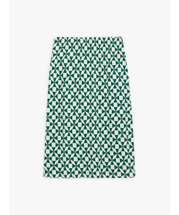 yOutletzJHR1 JUPE XJ[g