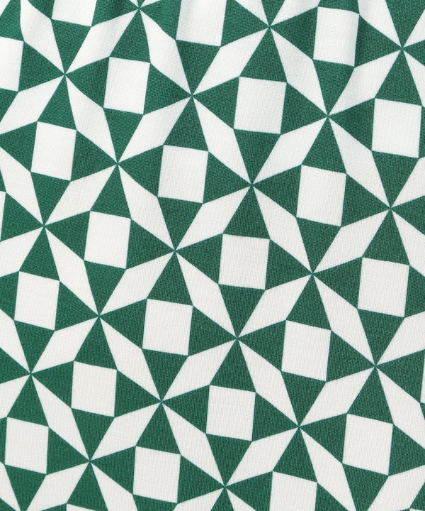 yOutletzJHR1 JUPE XJ[g