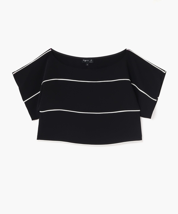 yOutletz UQ87 HAUT m[J[uEX