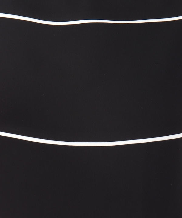 yOutletz UQ87 HAUT m[J[uEX