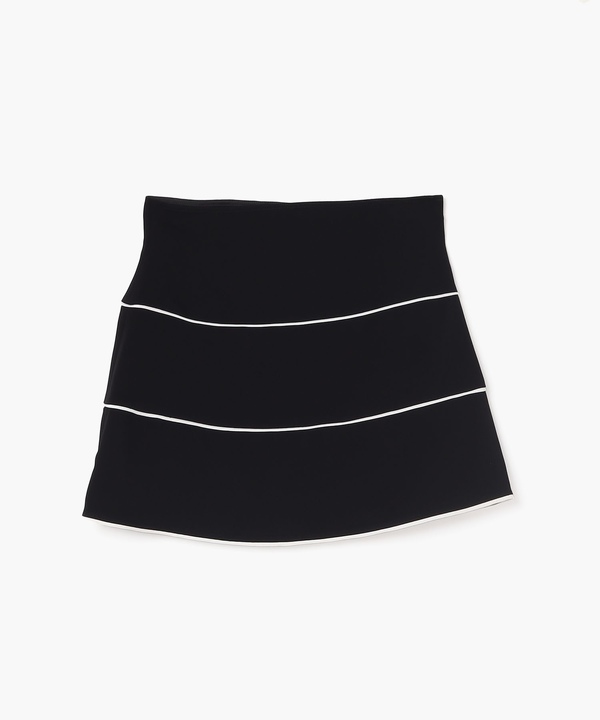 yOutletzUQ87 JUPE ~jXJ[g