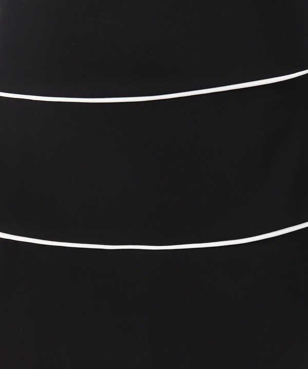 yOutletzUQ87 JUPE ~jXJ[g