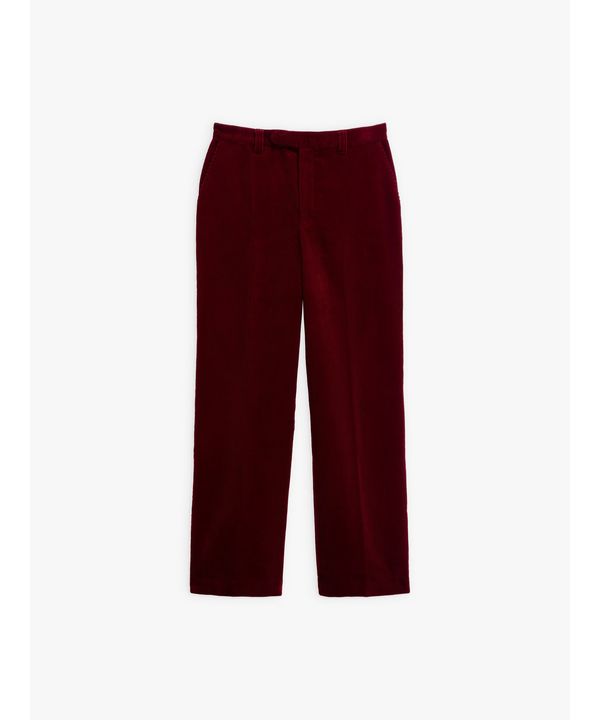 【Outlet】UR88 PANTALON パンツ