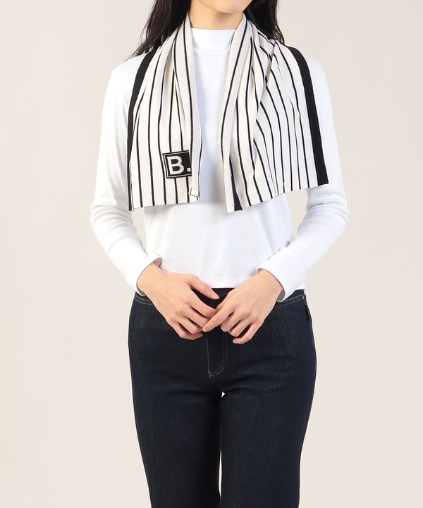 【Outlet】LM80 ECHARPE マフラー