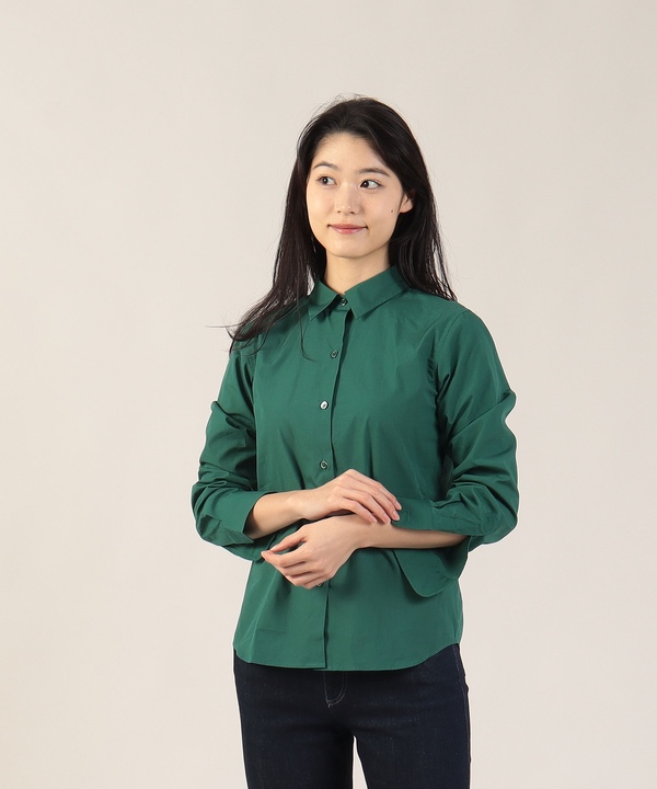 yOutletz UBL1 CHEMISE JASMINE J[|vuEX